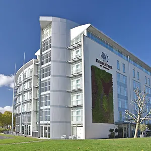 4* Hotel Doubletree By Hilton Excel